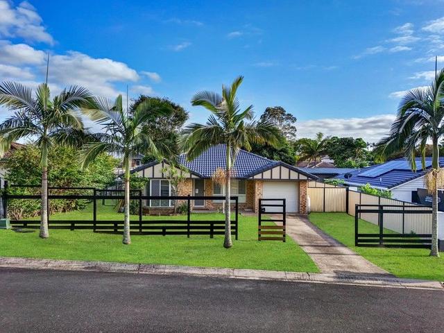 31 Bower Road, QLD 4207