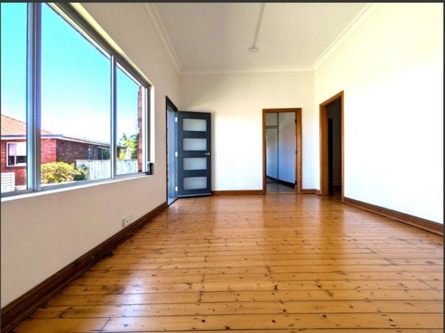 29 Moira Crescent, NSW 2034