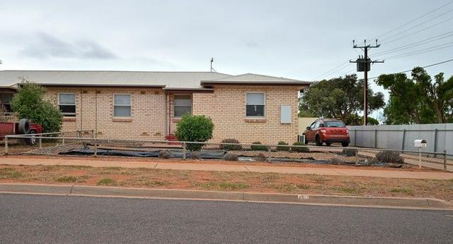 10-12 Whittard Street, SA 5608