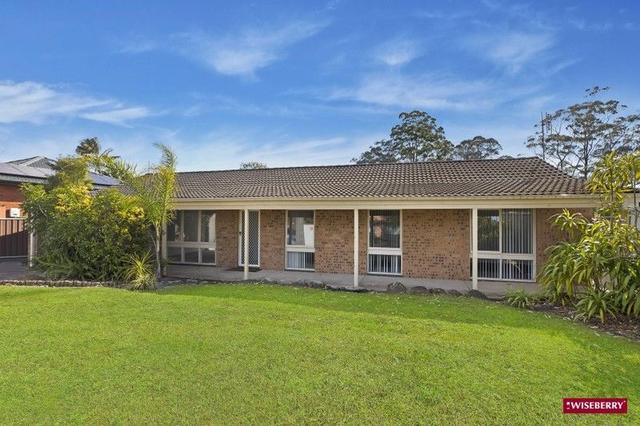 25 Arunta Avenue, NSW 2250