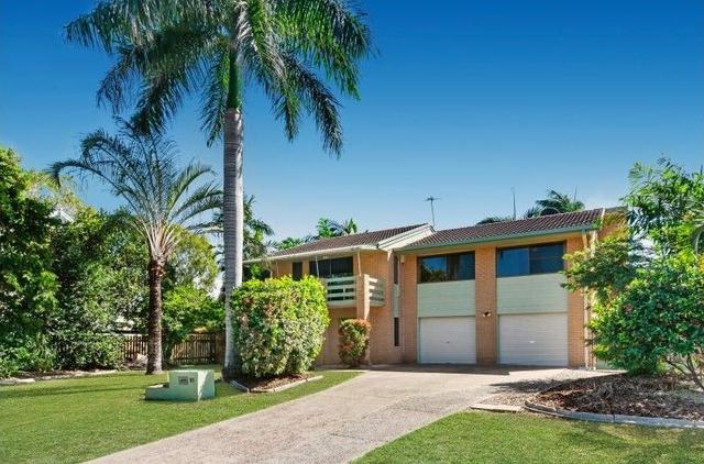 10 Redhead   Drive, QLD 4814