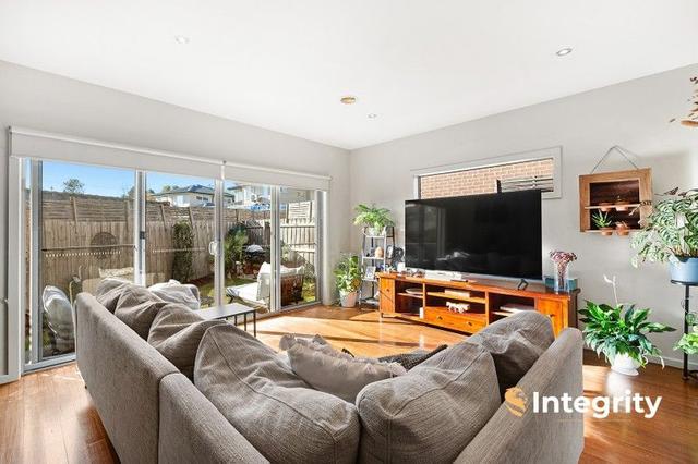 1A Elamo Road, VIC 3777