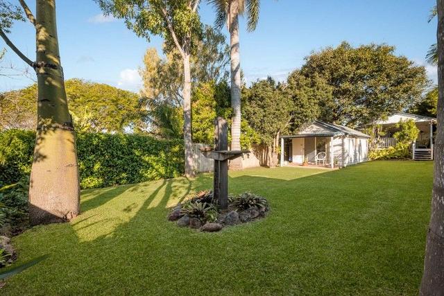 100 Algoori Street, QLD 4170