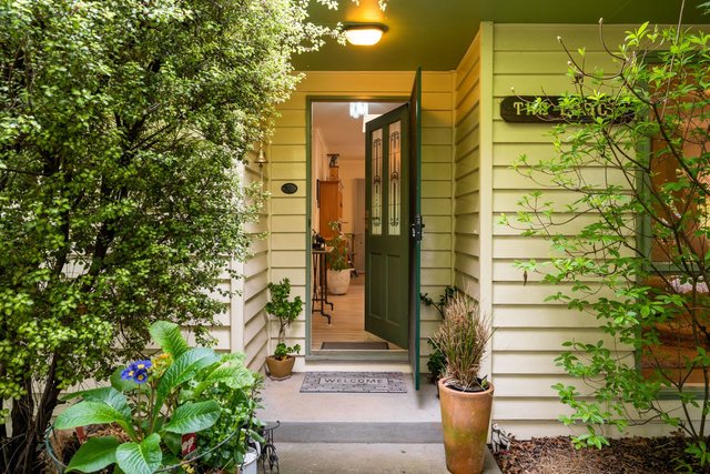 6 Lumley Drive, VIC 3741