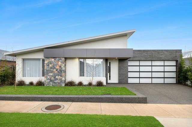 23 Findlay Av, VIC 3223