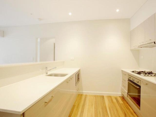 G01/732 Military Road, NSW 2088