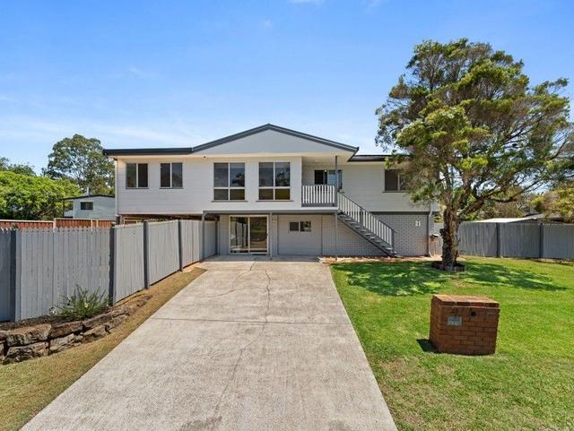 21 Neata Street, QLD 4075