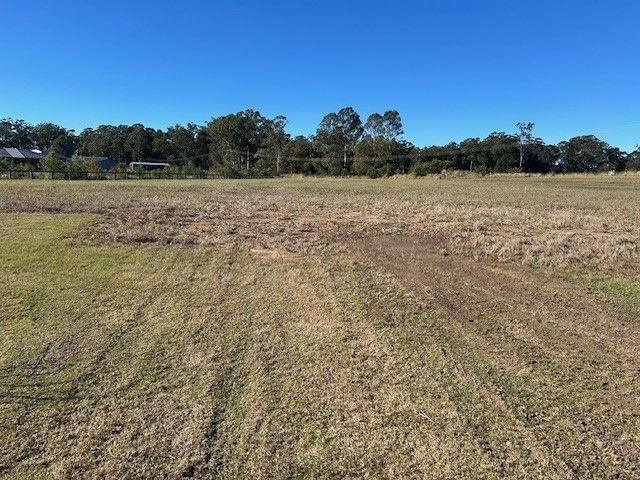 (no street name provided), QLD 4514