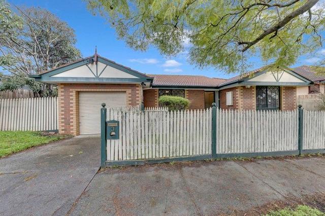 3 Power Street, VIC 3072