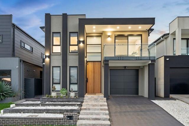 38 Bernier Way, NSW 2168