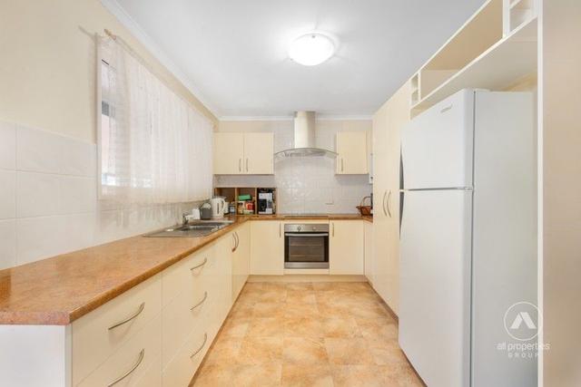 43 Ironwood Street, QLD 4132