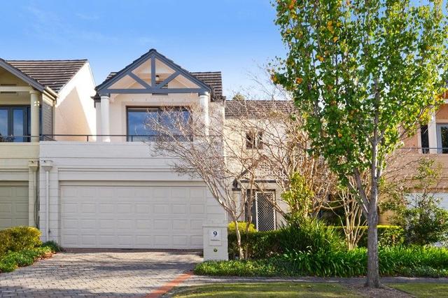 9 Brompton Road, NSW 2033