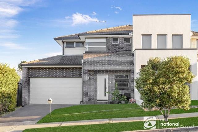 1/20 Barnea Avenue, NSW 2747