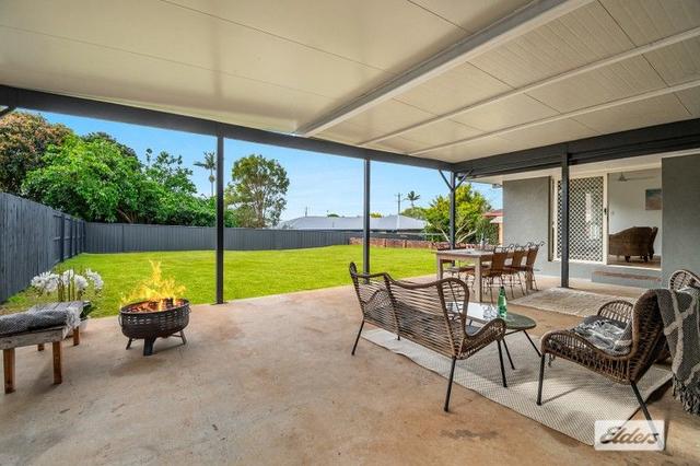 3 Norvell Grove, NSW 2477