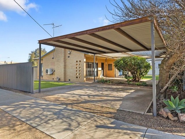 1 Maguire St, VIC 3641