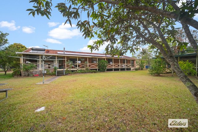 9 Clovernook Drive, NSW 2430