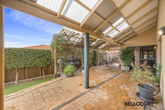 48A McKimmie Road, WA 6157