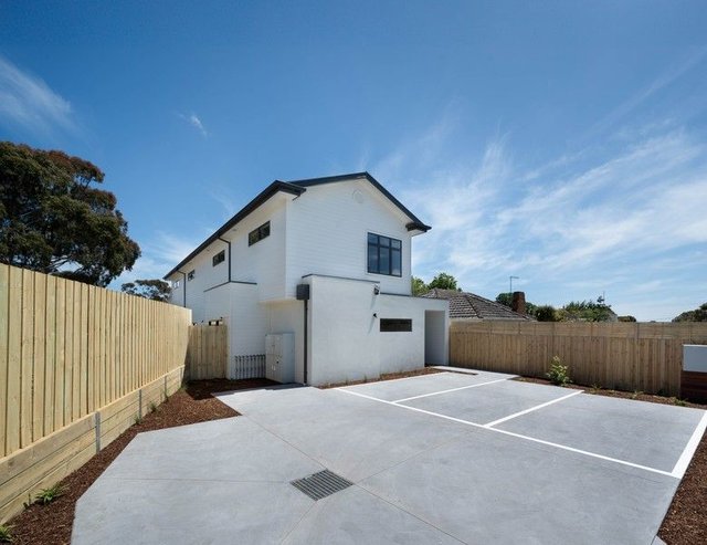 1/8 Bundara Street, VIC 3199