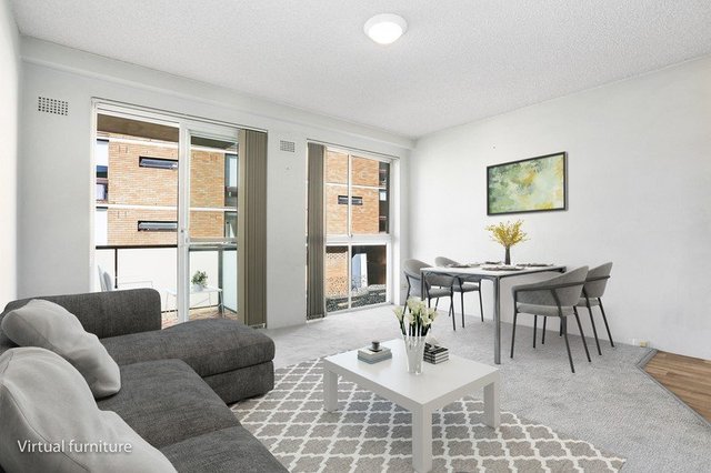 6/359A Bronte Road, NSW 2024