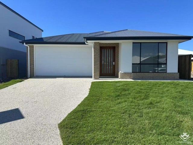 17 Airfield Street, QLD 4125