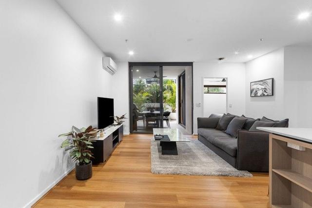 207/8 Masters Street, QLD 4006