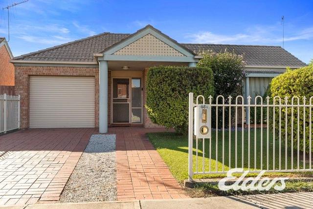46a Hume Street, VIC 3730