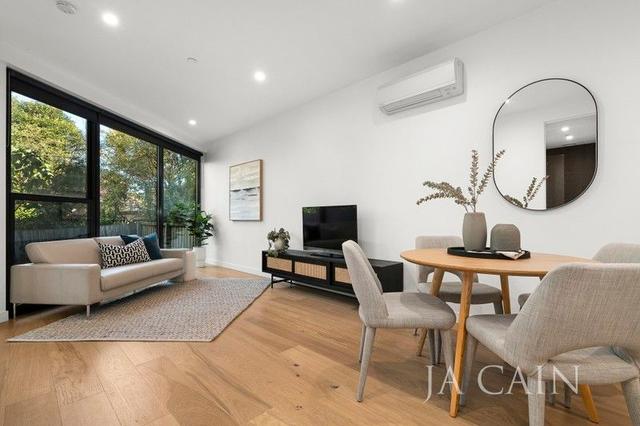 LG05/206 Lower Heidelberg Road, VIC 3079