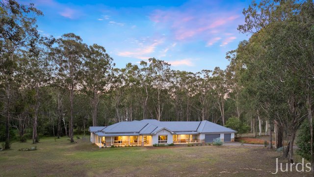 82 Millfield Road, NSW 2325