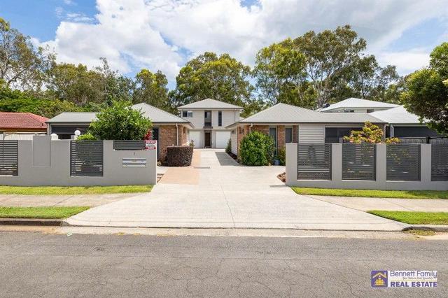 2/7 Yarrow Court, QLD 4163