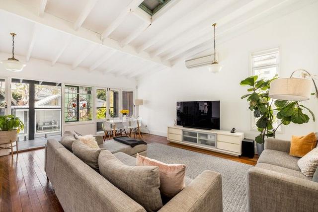 6 Tranmere Street, NSW 2047