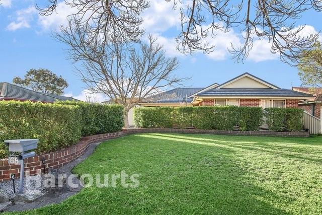 68 Welling Drive, NSW 2567
