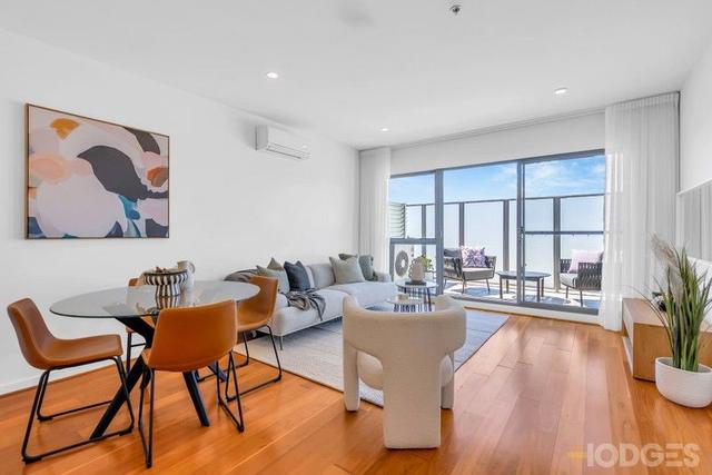 65/80 Balcombe Road, VIC 3194