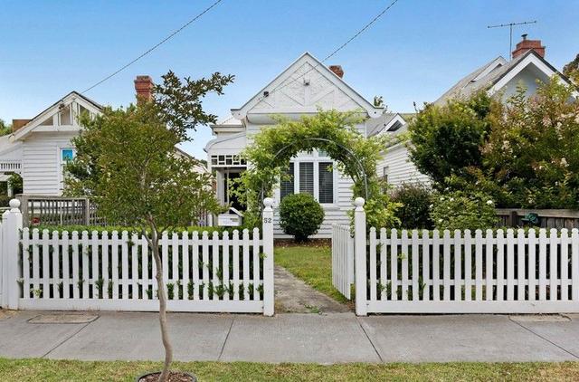52 Llaneast Street, VIC 3143