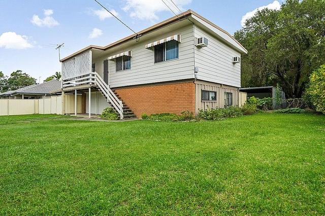 71 Lynelle Street, QLD 4132
