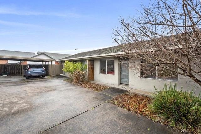 4/20 Roslyn Road, VIC 3216