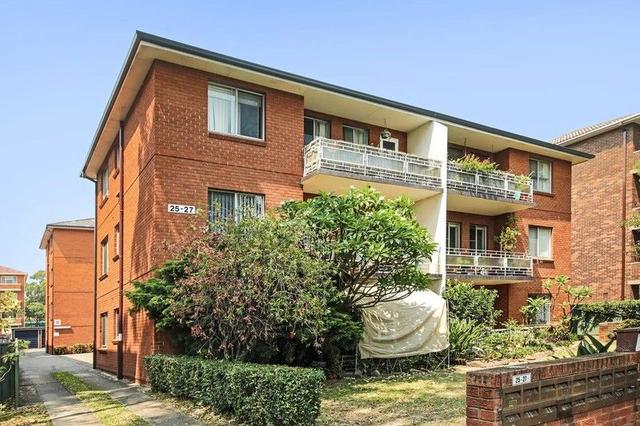 13/25-27 Green Street, NSW 2217