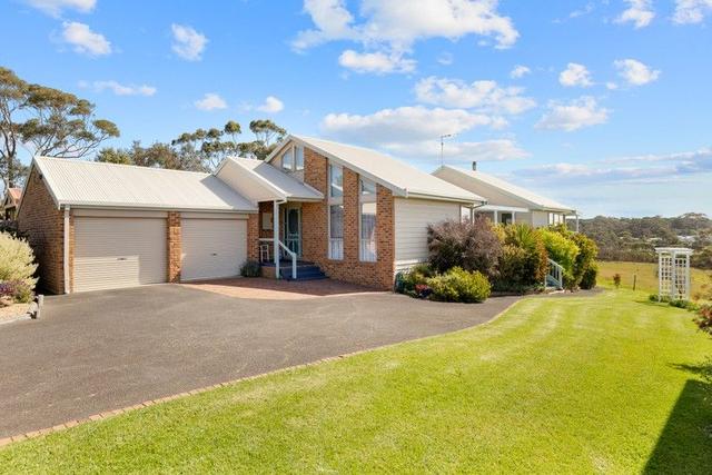 94-96 Red Rocks Road, VIC 3922