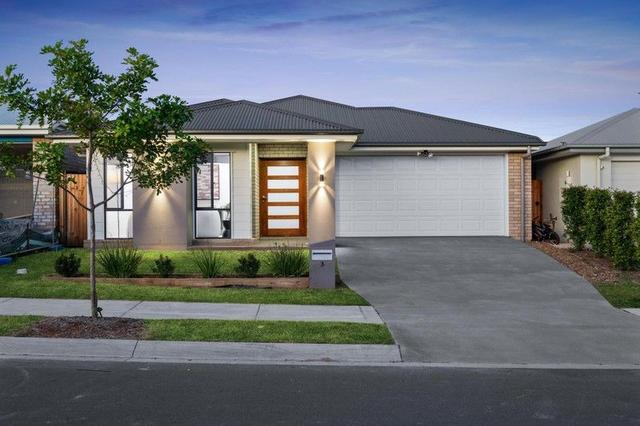 3 Promise Way, QLD 4306