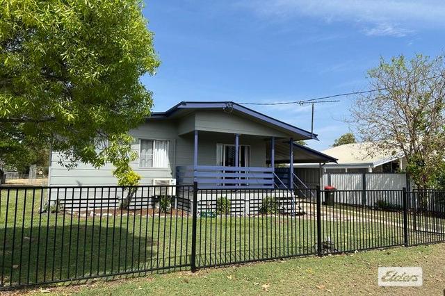 72 Burn Street, QLD 4723