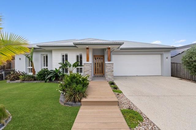 9 Jax Court, QLD 4209