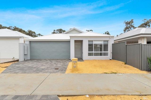 4 Parco Way, WA 6171