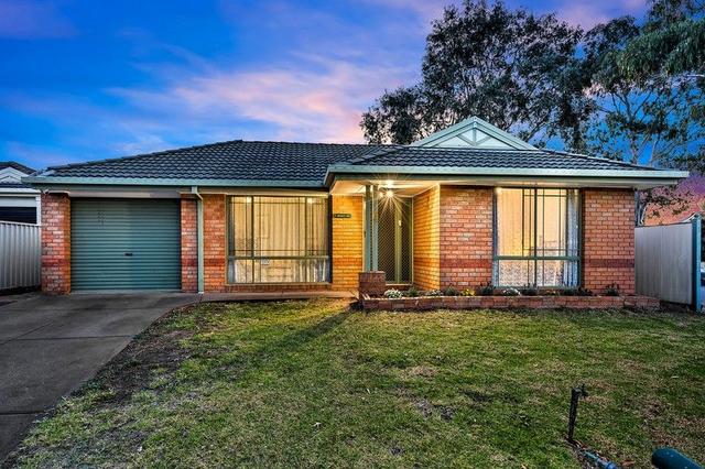 6 Willmott  Drive, VIC 3064