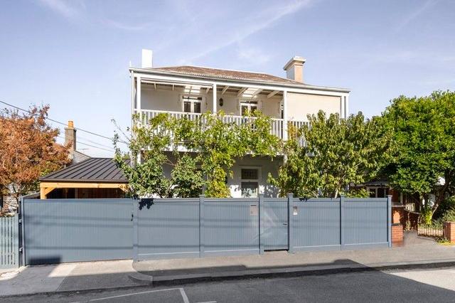 15 Clyde Street, VIC 3182