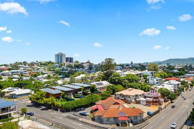 903/289 Grey Street, QLD 4101