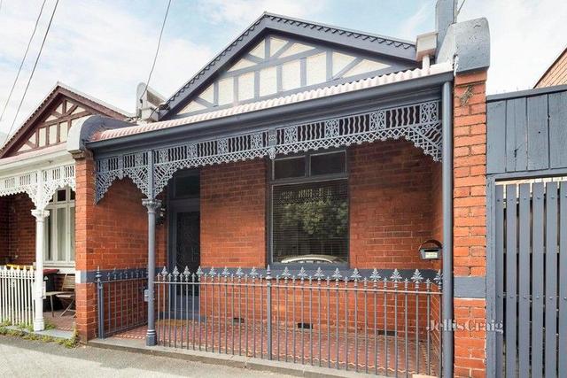 6 Rutland Street, VIC 3068