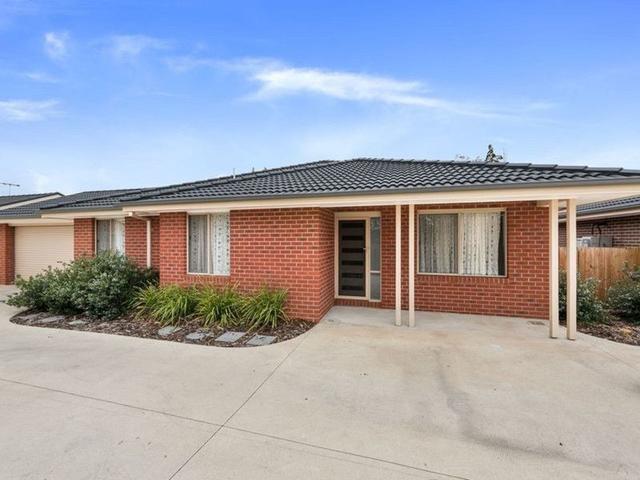 2/4 Napier Street, VIC 3340