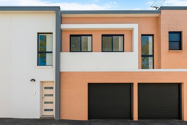 38/23-33 Napier Street, NSW 2150