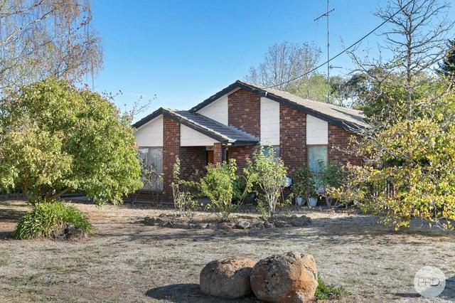 193 Howe Street, VIC 3352