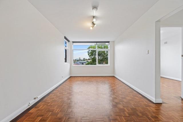 9/297 Gardeners Road, NSW 2018