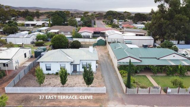 37 East Terrace, SA 5640